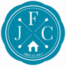JFC-Imobiliaria-em-Ribeirao-Preto-SP