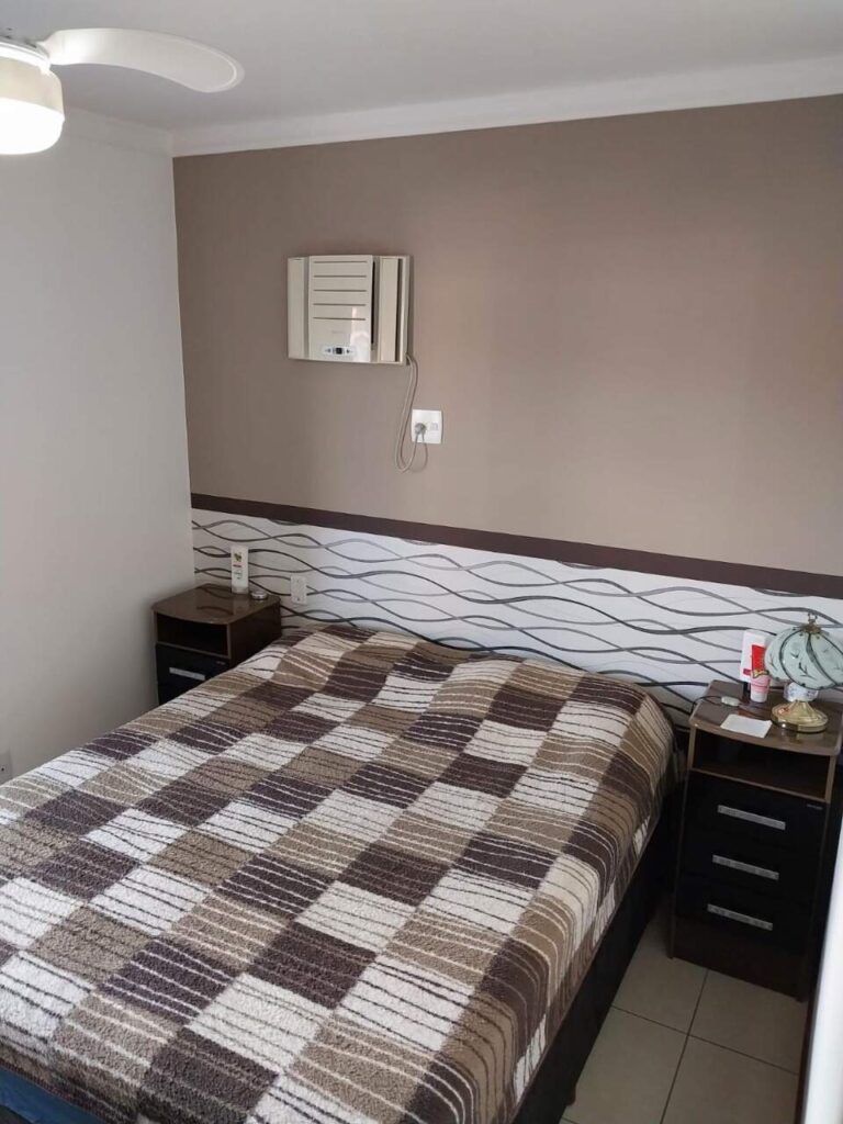 Apartamento à venda no Jardim Paulista: Su te