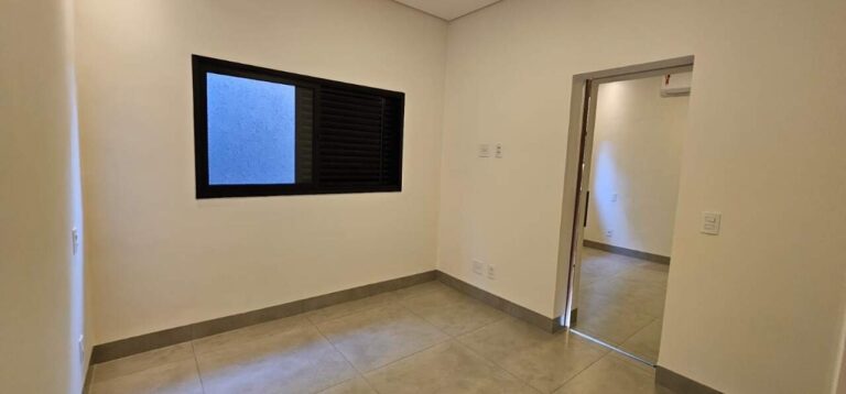 Casa em Condomínio à venda no Jardim San Marco: