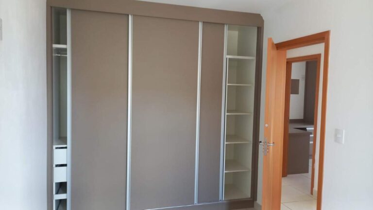 Apartamento à venda no Campos Elíseos: Su te