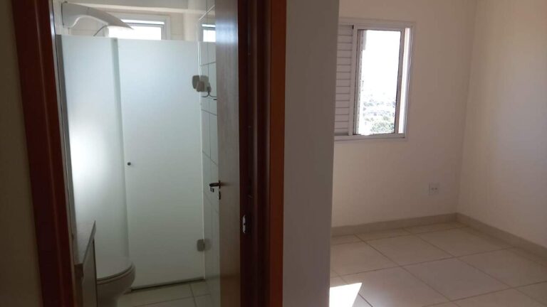 Apartamento à venda no Campos Elíseos: Su te
