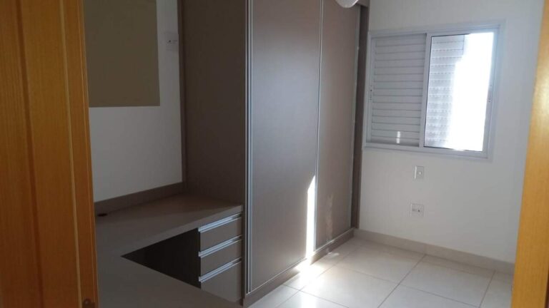 Apartamento à venda no Campos Elíseos: Dormit rio 3
