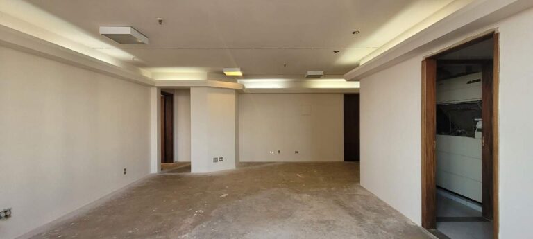 Sala Comercial para aluguel no Centro: