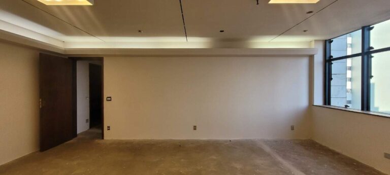 Sala Comercial para aluguel no Centro: