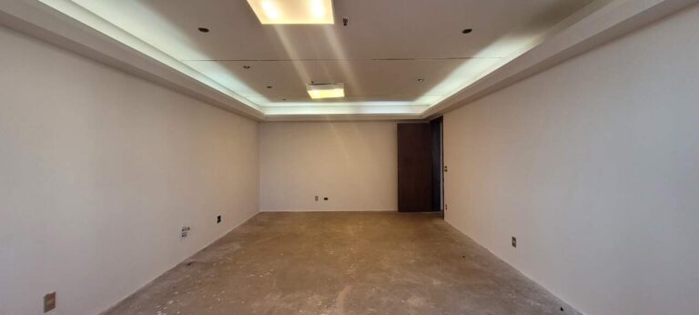 Sala Comercial para aluguel no Centro:
