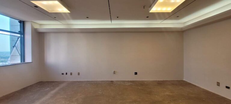 Sala Comercial para aluguel no Centro:
