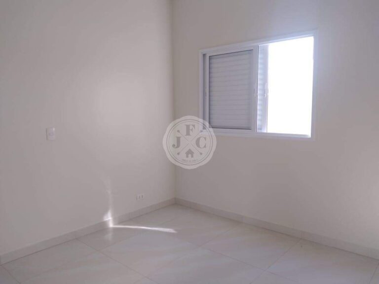 Casa em Condomínio à venda no Vila do Golfe: | Foto_migracao | 11