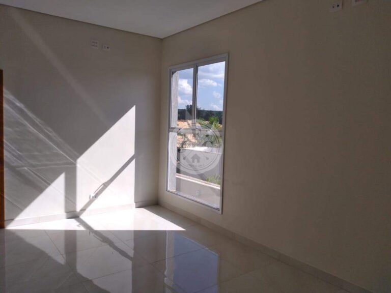 Casa em Condomínio à venda no Vila do Golfe: | Foto_migracao | 14