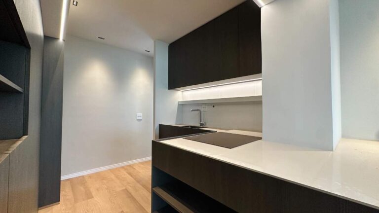 Apartamento para aluguel no Jardim Olhos d'Água :