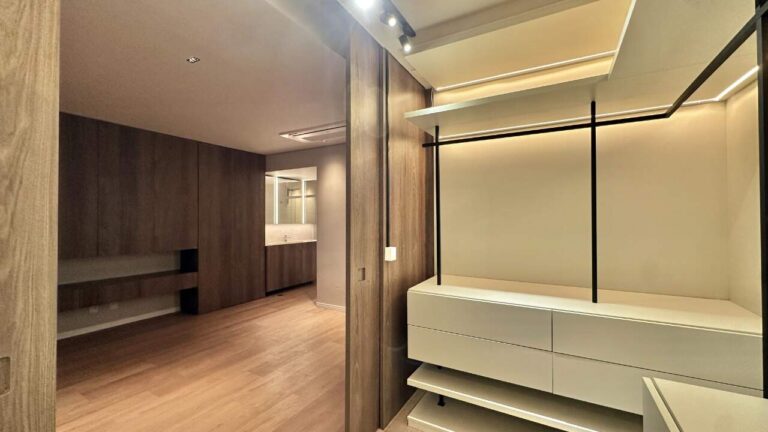 Apartamento para aluguel no Jardim Olhos d'Água :