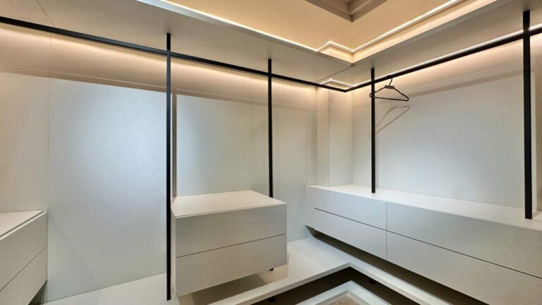 Apartamento para aluguel no Jardim Olhos d'Água :