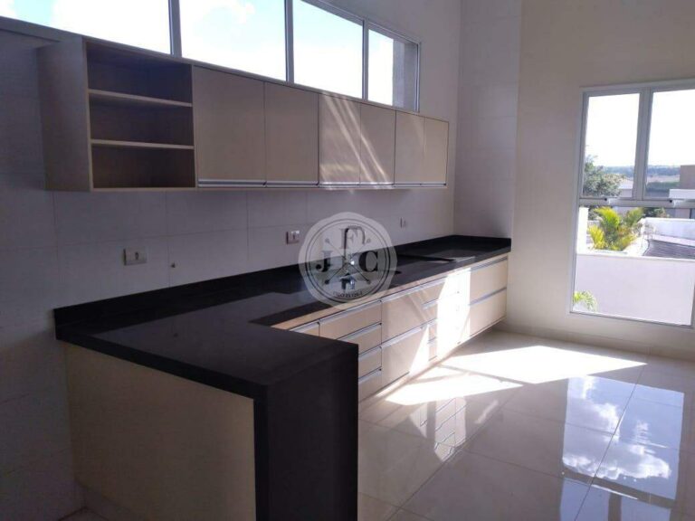Casa em Condomínio à venda no Vila do Golfe: | Foto_migracao | 18