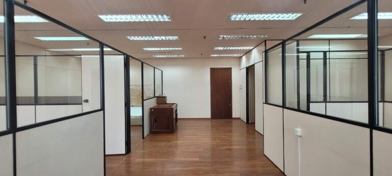 Sala Comercial para aluguel no Centro: