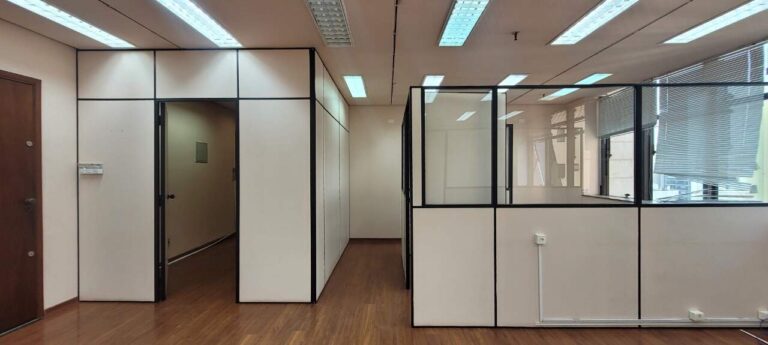 Sala Comercial para aluguel no Centro: