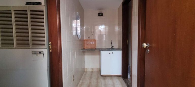 Sala Comercial para aluguel no Centro: