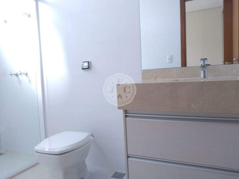 Casa em Condomínio à venda no Vila do Golfe: | Foto_migracao | 13
