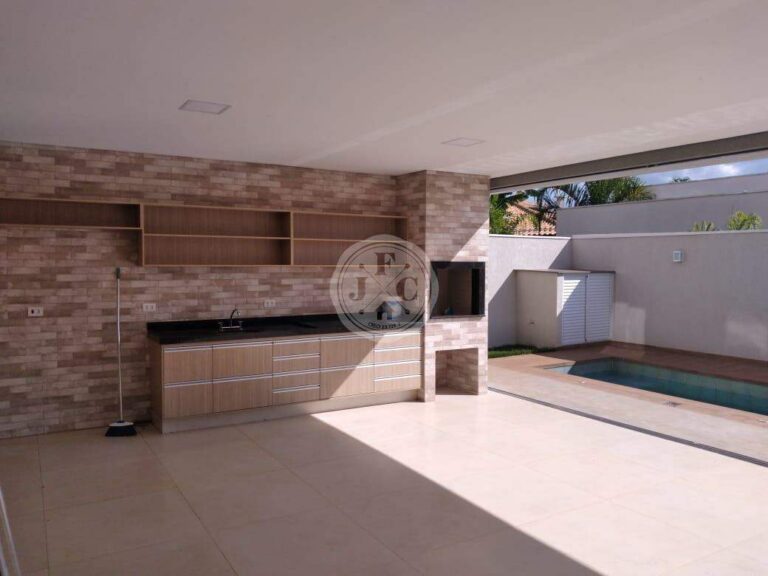 Casa em Condomínio à venda no Vila do Golfe: | Foto_migracao | 2