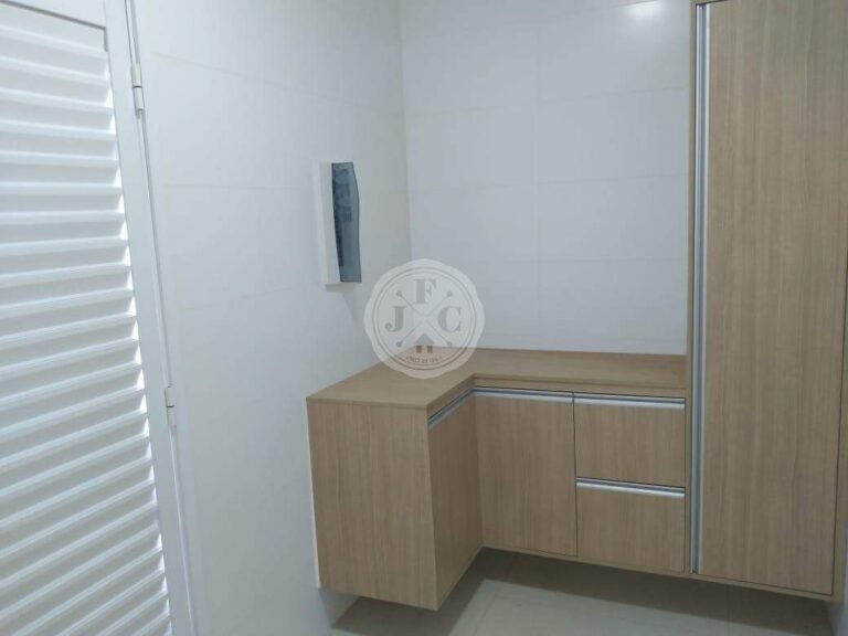 Casa em Condomínio à venda no Vila do Golfe: | Foto_migracao | 21