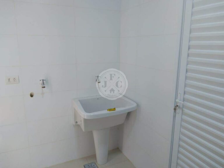 Casa em Condomínio à venda no Vila do Golfe: | Foto_migracao | 22