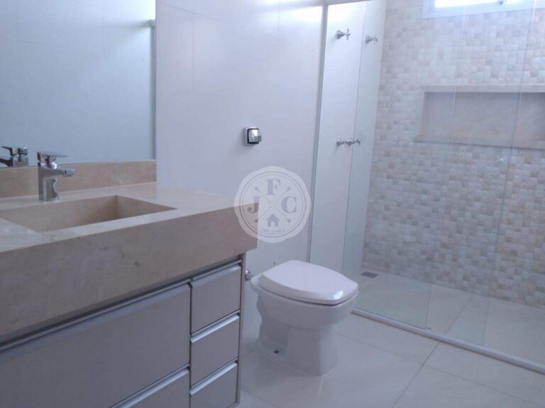 Casa em Condomínio à venda no Vila do Golfe: | Foto_migracao | 10