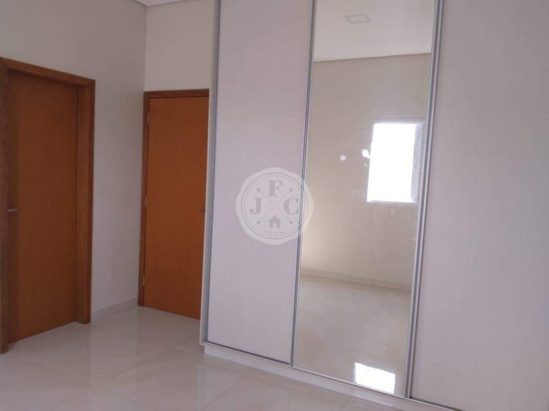 Casa em Condomínio à venda no Vila do Golfe: | Foto_migracao | 12
