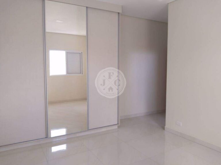 Casa em Condomínio à venda no Vila do Golfe: | Foto_migracao | 8
