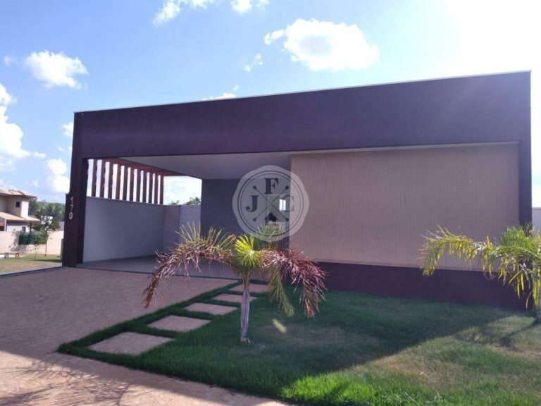 Casa em Condomínio à venda no Vila do Golfe: | Foto_migracao | 23