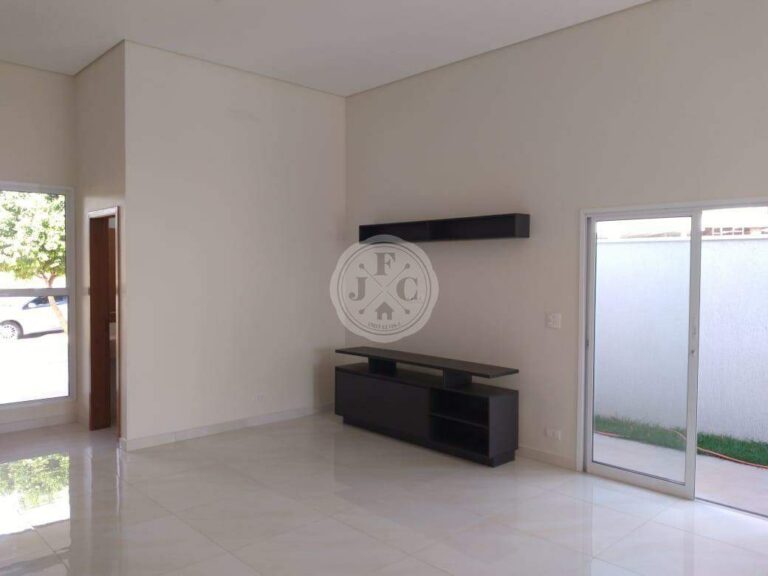 Casa em Condomínio à venda no Vila do Golfe: | Foto_migracao | 5