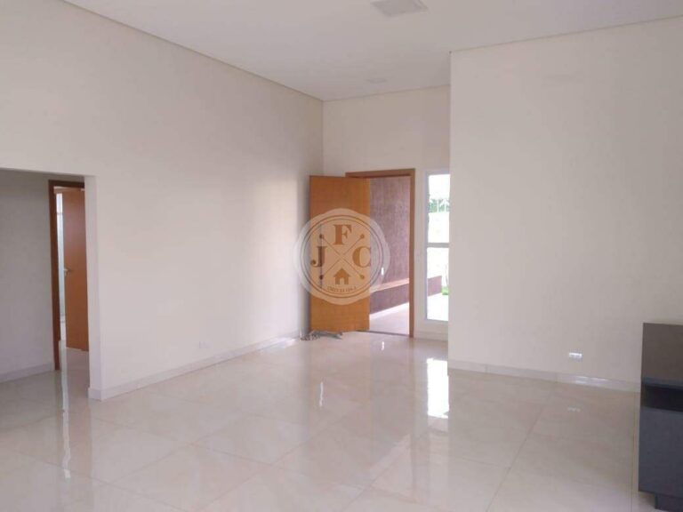 Casa em Condomínio à venda no Vila do Golfe: | Foto_migracao | 6