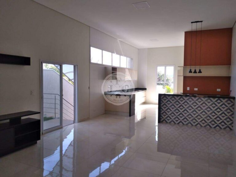 Casa em Condomínio à venda no Vila do Golfe: | Foto_migracao | 4