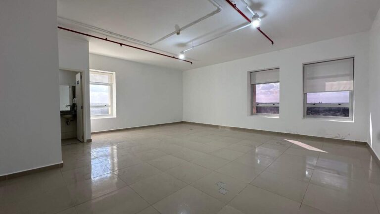 Sala Comercial para aluguel no Jardim Califórnia: