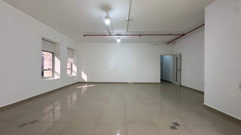 Sala Comercial para aluguel no Jardim Califórnia: