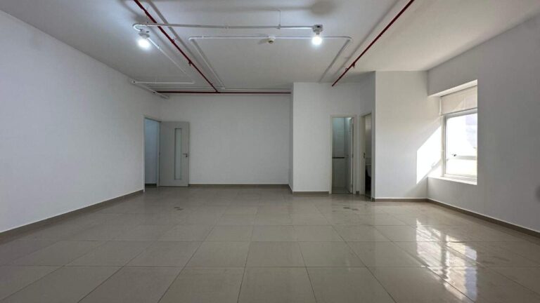 Sala Comercial para aluguel no Jardim Califórnia:
