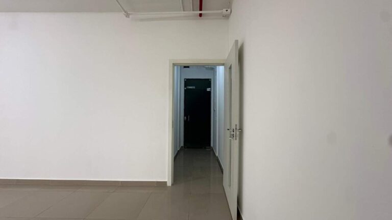 Sala Comercial para aluguel no Jardim Califórnia: