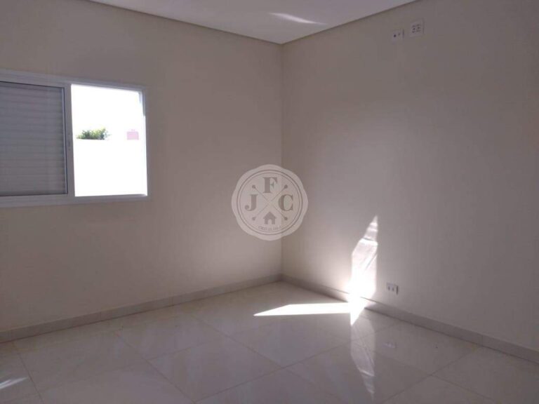Casa em Condomínio à venda no Vila do Golfe: | Foto_migracao | 9