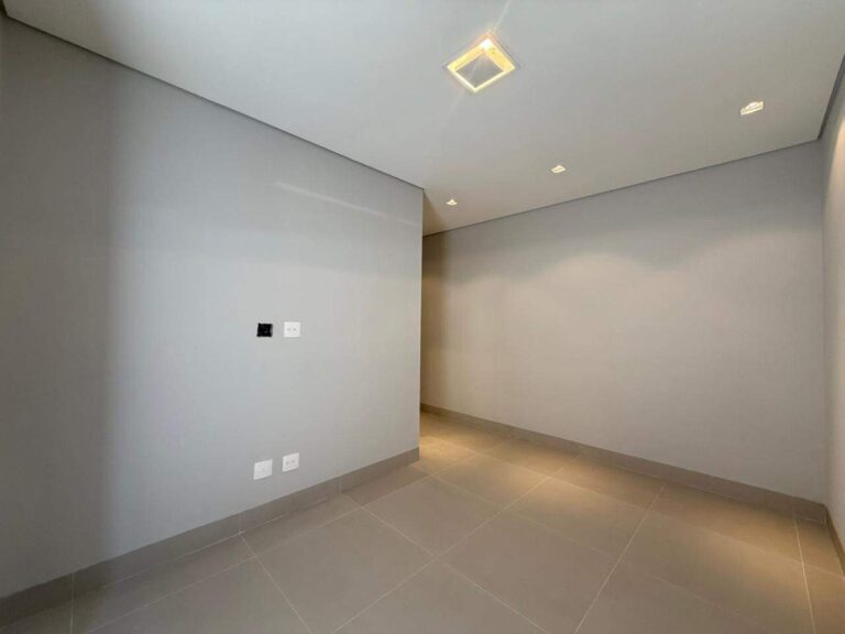 Casa em Condomínio à venda no Jardim Vista Bella: