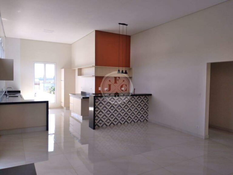 Casa em Condomínio à venda no Vila do Golfe: | Foto_migracao | 3