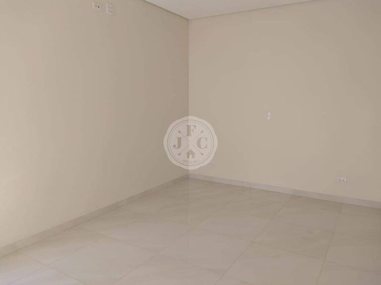 Casa em Condomínio à venda no Vila do Golfe: | Foto_migracao | 15
