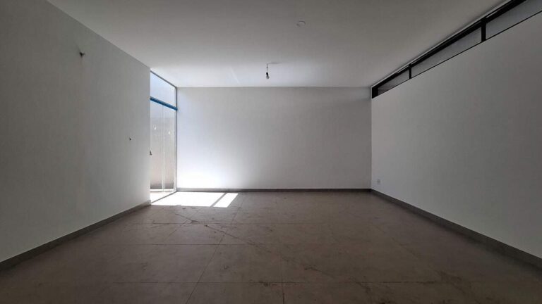 Casa à venda no Jardim São Luiz: