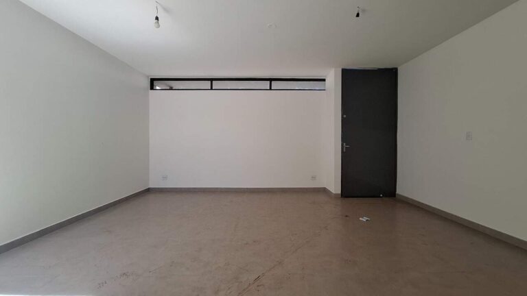 Casa à venda no Jardim São Luiz: