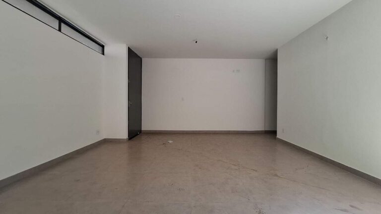 Casa à venda no Jardim São Luiz:
