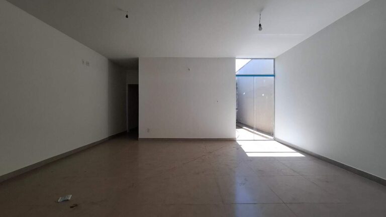 Casa à venda no Jardim São Luiz:
