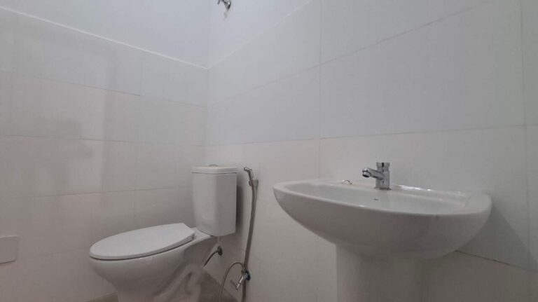 Casa à venda no Jardim São Luiz: