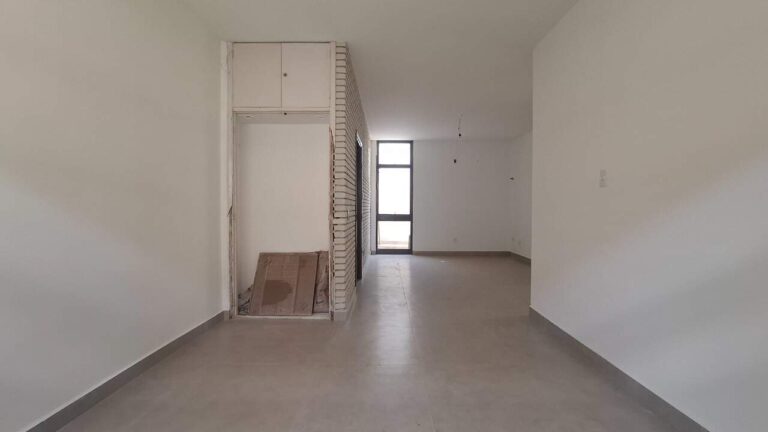 Casa à venda no Jardim São Luiz: