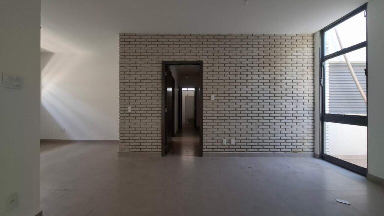 Casa à venda no Jardim São Luiz: