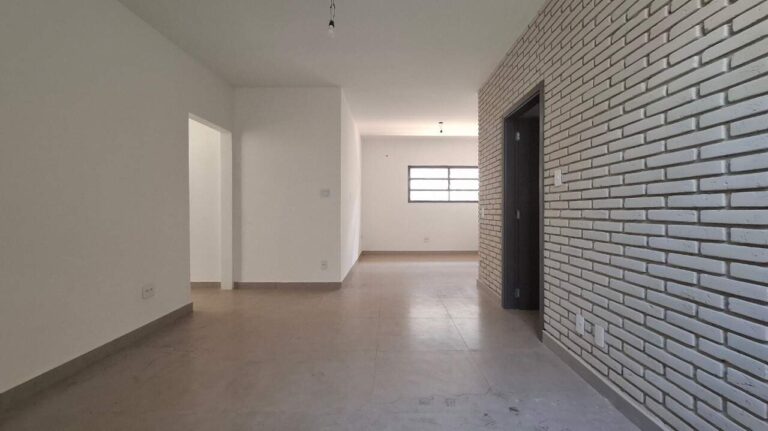 Casa à venda no Jardim São Luiz: