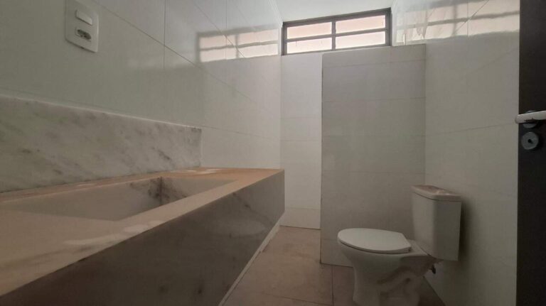 Casa à venda no Jardim São Luiz: