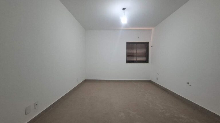 Casa à venda no Jardim São Luiz: