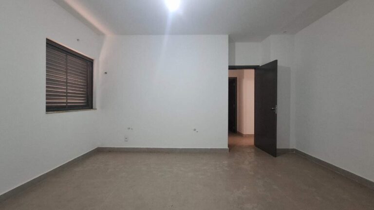 Casa à venda no Jardim São Luiz: