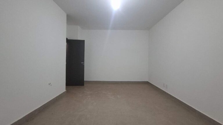 Casa à venda no Jardim São Luiz:
